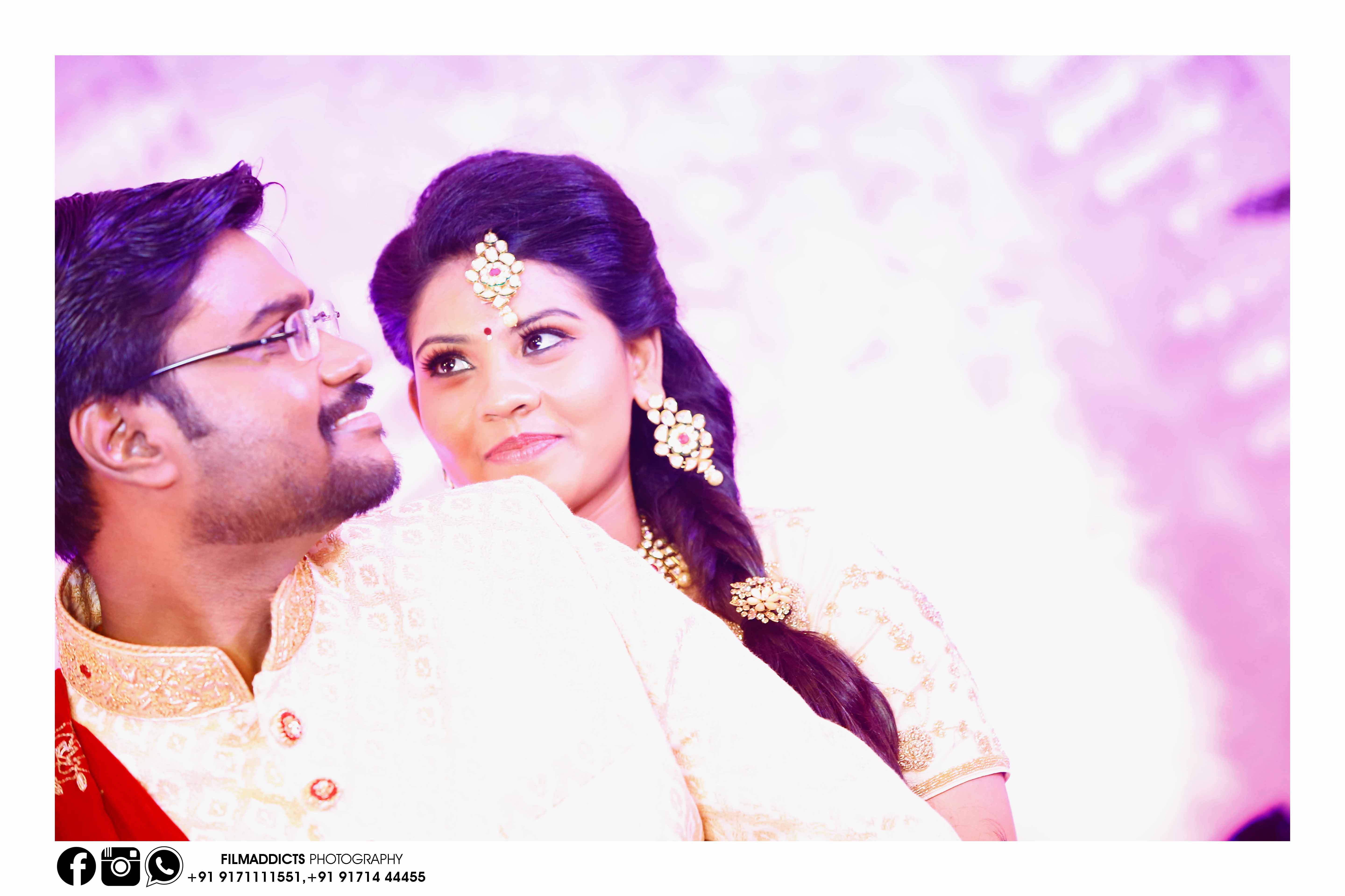 Best Wedding photographers in Karur, Best Candid photographers in Karur, Best wedding candid photographers in Karur, Best Photographers in Karur,Best Marraige photographers in Karur,Best wedding photography in Karur, Best wedding candid photography in Karur, Best Marraige photography in Karur,Best Photography in Karur, Best wedding video in Karur, Best wedding videography in Karur, Best Helicam operator in Karur, Best Drone Operator in Karur, Best wedding studio in Karur, Best proffesional photographers in Karur, No.1 Wedding Photographers in Karur, No.1 wedding photography in Karur, Karur wedding photographers, Karur wedding photography, Karur wedding Videos in karur.
Best Wedding photographers in Dindigul, Best Candid photographers in Dindigul, Best wedding candid photographers in Dindigul, Best Photographers in Dindigul,Best Marraige photographers in Dindigul,Best wedding photography in Dindigul, Best wedding candid photography in Dindigul, Best Marraige photography in Dindigul,Best Photography in Dindigul, Best wedding video in Dindigul, Best wedding videography in Dindigul, Best Helicam operator in Dindigul, Best Drone Operator in Dindigul, Best wedding studio in Dindigul, Best proffesional photographers in Dindigul, No.1 Wedding Photographers in Dindigul, No.1 wedding photography in Dindigul, Dindigul wedding photographers, Dindigul wedding photography, Dindigul wedding Videos in Dindigul.
Best Wedding photographers in Madurai, Best Candid photographers in Madurai, Best wedding candid photographers in Madurai, Best Photographers in Madurai,Best Marraige photographers in Madurai,Best wedding photography in Madurai, Best wedding candid photography in Madurai, Best Marraige photography in Madurai,Best Photography in Madurai, Best wedding video in Madurai, Best wedding videography in Madurai, Best Helicam operator in Madurai, Best Drone Operator in Madurai, Best wedding studio in Madurai, Best proffesional photographers in Madurai, No.1 Wedding Photographers in Madurai, No.1 wedding photography in Madurai, Madurai wedding photographers, Madurai wedding photography, Madurai wedding Videos in Madurai.
Best Wedding photographers in TamilNadu, Best Candid photographers in TamilNadu, Best wedding candid photographers in TamilNadu, Best Photographers in TamilNadu,Best Marraige photographers in TamilNadu,Best wedding photography in TamilNadu, Best wedding candid photography in TamilNadu, Best Marraige photography in TamilNadu,Best Photography in TamilNadu, Best wedding video in TamilNadu, Best wedding videography in TamilNadu, Best Helicam operator in TamilNadu, Best Drone Operator in TamilNadu, Best wedding studio in TamilNadu, Best proffesional photographers in TamilNadu, No.1 Wedding Photographers in TamilNadu, No.1 wedding photography in TamilNadu, TamilNadu wedding photographers, TamilNadu wedding photography, TamilNadu wedding Videos in TamilNadu.